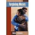 thumbnail image 1 of Forgiving Moses, 1 of 1