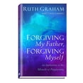 thumbnail image 1 of Pre-Owned Forgiving My Father, Forgiving Myself: An Invitation to the Miracle of Forgiveness (Paperback) 080109464X, 1 of 1