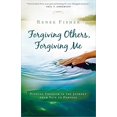 thumbnail image 1 of Pre-Owned Forgiving Others, Forgiving Me (Paperback) 0736947272 9780736947275, 1 of 1