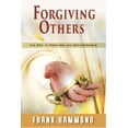 thumbnail image 1 of Forgiving Others : The Key to Healing & Deliverance (Paperback), 1 of 2