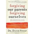 thumbnail image 1 of Pre-Owned Forgiving Our Parents, Forgiving Ourselves: The Definitive Guide (Paperback) 0830757236 9780830757237, 1 of 1