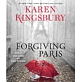 thumbnail image 1 of Forgiving Paris : A Novel (CD-Audio), 1 of 1
