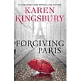 thumbnail image 1 of Pre-Owned Forgiving Paris (Hardcover) 1982104414 9781982104412, 1 of 1