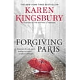 thumbnail image 1 of Forgiving Paris, (Paperback), 1 of 1