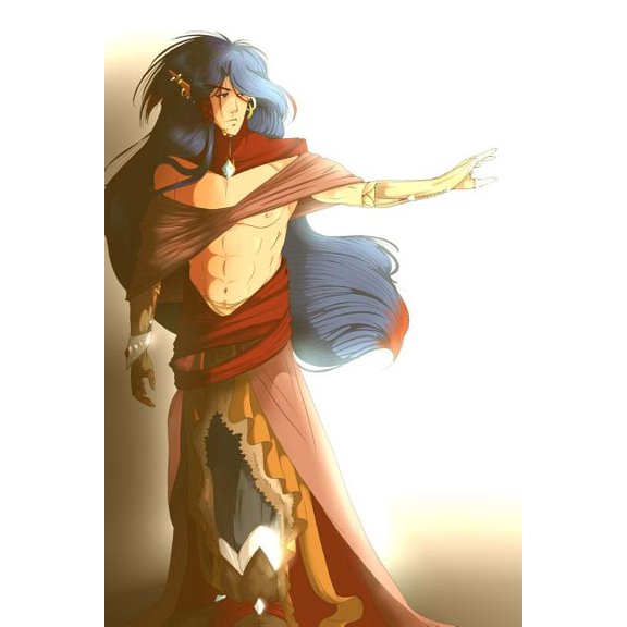 Forgiving Thy Emperor: Forgiving Thy Emperor : Book 1: Lost Crown (Series #1) (Paperback)