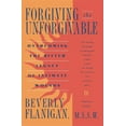 thumbnail image 1 of Forgiving the Unforgivable, (Hardcover), 1 of 1