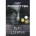 thumbnail image 1 of Forgotten, (Paperback), 1 of 1