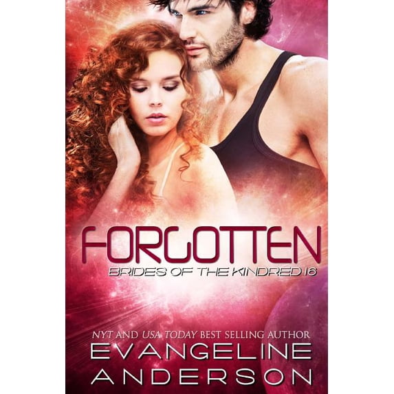 Forgotten