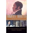 thumbnail image 1 of Pre-Owned Forgotten Americans: Footnote Figures Who Changed American History (Paperback) 0738201502 9780738201504, 1 of 1