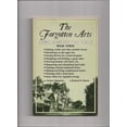 thumbnail image 1 of Pre-Owned Forgotten Arts, Book 3 (Paperback) 0911658718 9780911658712, 1 of 1