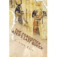thumbnail image 1 of Forgotten The Forgotten: Aten's Last Queen, Book 1, (Paperback), 1 of 1