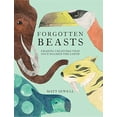 thumbnail image 1 of Pre-Owned Forgotten Beasts (Hardcover) by Matt Sewell, 1 of 1