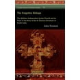 thumbnail image 1 of Forgotten Bishops : The Malabar Independent Syrian Church and Its Place in the Story of the St Thomas Christians of South India, 1 of 1