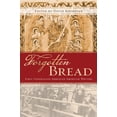thumbnail image 1 of Pre-Owned Forgotten Bread: First-Generation Armenian American Writers (Paperback) 1597140686 9781597140683, 1 of 1