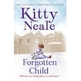 thumbnail image 1 of Pre-Owned Forgotten Child Paperback, 1 of 1