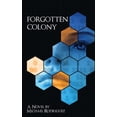thumbnail image 1 of Forgotten Colony, 1 of 1