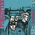 thumbnail image 1 of Forgotten - Control Me - Music & Performance - CD, 1 of 1