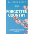 thumbnail image 1 of Forgotten Country, (Paperback), 1 of 1