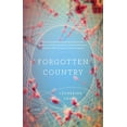 thumbnail image 1 of Pre-Owned Forgotten Country (Paperback) 1594486522 9781594486524, 1 of 1