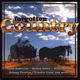 thumbnail image 1 of Forgotten Country, 1 of 1