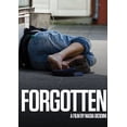 thumbnail image 1 of Forgotten (DVD), 1 of 1