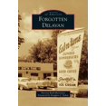 thumbnail image 1 of Forgotten Delavan (Hardcover), 1 of 1