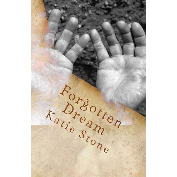 Forgotten Dream