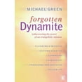 thumbnail image 1 of Pre-Owned Forgotten Dynamite Paperback, 1 of 1