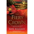 thumbnail image 1 of Pre-Owned The Fiery Crown (Mass Market Paperback) 1250194334 9781250194336, 1 of 1