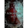 thumbnail image 1 of Forgotten Fates: Part One (Paperback), 1 of 1