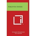 thumbnail image 1 of Forgotten Fathers (Hardcover), 1 of 1