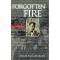 thumbnail image 1 of Pre-Owned The Forgotten Fire (Hardcover), 1 of 1