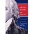 thumbnail image 1 of Forgotten Founders on Religion and Public Life, (Hardcover), 1 of 1