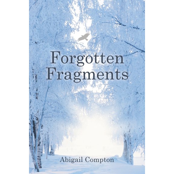Forgotten Fragments, (Paperback)