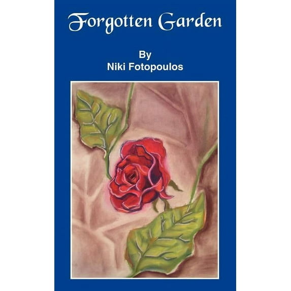 Forgotten Garden