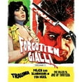 thumbnail image 1 of Forgotten Gialli: Volume 1 (Blu-ray), 1 of 10