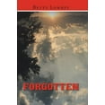 thumbnail image 1 of Forgotten, 1 of 1