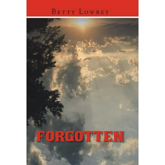 Forgotten
