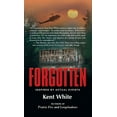 thumbnail image 1 of Forgotten (Hardcover), 1 of 1