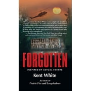 Forgotten Hardcover
