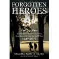 thumbnail image 1 of Forgotten Heroes, 1 of 1