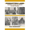 thumbnail image 1 of Forgotten Land, (Paperback), 1 of 2