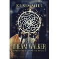 thumbnail image 1 of Forgotten Legacies The Dream Walker, Book 4, (Paperback), 1 of 1