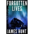 thumbnail image 1 of Forgotten Lives (Paperback), 1 of 1