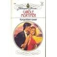 thumbnail image 1 of Pre-Owned Forgotten Lover (Paperback) 0373105398 9780373105397, 1 of 1