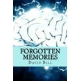 thumbnail image 1 of Forgotten Memories (Paperback), 1 of 1