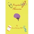 thumbnail image 1 of Forgotten Memories, (Paperback), 1 of 1