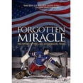 thumbnail image 1 of Forgotten Miracle: The Story Of The 1960 Gold Medal Team, 1 of 1