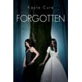 thumbnail image 1 of Forgotten, (Paperback), 1 of 1