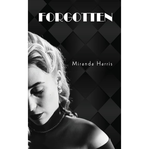 Forgotten, (Paperback)